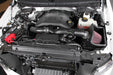 K&N 57-2583 Engine Cold Air Intake Performance Kit - Truck Part Superstore