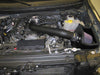K&N 57-2584 Engine Cold Air Intake Performance Kit - Truck Part Superstore