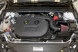 K&N 57-2585 Engine Cold Air Intake Performance Kit - Truck Part Superstore