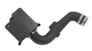 K&N 57-2587 Engine Cold Air Intake Performance Kit - Truck Part Superstore