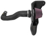 K&N 57-2589 Engine Cold Air Intake Performance Kit - Truck Part Superstore