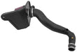 K&N 57-2589 Engine Cold Air Intake Performance Kit - Truck Part Superstore