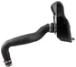 K&N 57-2589 Engine Cold Air Intake Performance Kit - Truck Part Superstore
