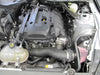 K&N 57-2589 Engine Cold Air Intake Performance Kit - Truck Part Superstore