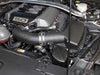 K&N 57-2590 Engine Cold Air Intake Performance Kit - Truck Part Superstore