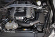 K&N 57-2590 Engine Cold Air Intake Performance Kit - Truck Part Superstore