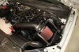 K&N 57-2591 Engine Cold Air Intake Performance Kit - Truck Part Superstore