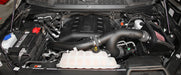 K&N 57-2592 Engine Cold Air Intake Performance Kit - Truck Part Superstore