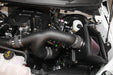 K&N 57-2593 Engine Cold Air Intake Performance Kit - Truck Part Superstore