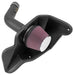 K&N 57-2594 Engine Cold Air Intake Performance Kit - Truck Part Superstore
