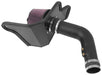 K&N 57-2594 Engine Cold Air Intake Performance Kit - Truck Part Superstore