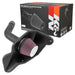 K&N 57-2594 Engine Cold Air Intake Performance Kit - Truck Part Superstore