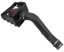 K&N 57-2596 Engine Cold Air Intake Performance Kit - Truck Part Superstore