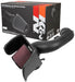 K&N 57-2597 Engine Cold Air Intake Performance Kit - Truck Part Superstore