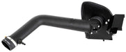 K&N 57-2598 Engine Cold Air Intake Performance Kit - Truck Part Superstore