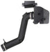 K&N 57-2598 Engine Cold Air Intake Performance Kit - Truck Part Superstore