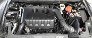 K&N 57-2598 Engine Cold Air Intake Performance Kit - Truck Part Superstore