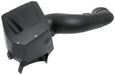 K&N 57-2600 Engine Air Intake and Air Box Kit - Truck Part Superstore