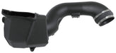 K&N 57-2600 Engine Air Intake and Air Box Kit - Truck Part Superstore
