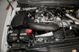 K&N 57-2600 Engine Air Intake and Air Box Kit - Truck Part Superstore