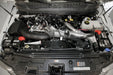 K&N 57-2600 Engine Air Intake and Air Box Kit - Truck Part Superstore