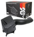 K&N 57-2600 Engine Air Intake and Air Box Kit - Truck Part Superstore