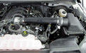 K&N 57-2604 Engine Cold Air Intake Performance Kit - Truck Part Superstore