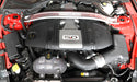 K&N 57-2605 Engine Cold Air Intake Performance Kit - Truck Part Superstore