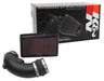 K&N 57-2605 Engine Cold Air Intake Performance Kit - Truck Part Superstore