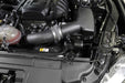 K&N 57-2606 Engine Cold Air Intake Performance Kit - Truck Part Superstore