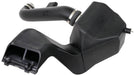 K&N 57-2610 Engine Air Intake and Air Box Kit - Truck Part Superstore