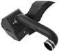 K&N 57-2610 Engine Air Intake and Air Box Kit - Truck Part Superstore