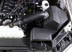 K&N 57-2610 Engine Air Intake and Air Box Kit - Truck Part Superstore