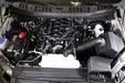 K&N 57-2610 Engine Air Intake and Air Box Kit - Truck Part Superstore
