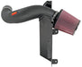 K&N 57-3009 Engine Cold Air Intake Performance Kit - Truck Part Superstore