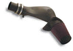 K&N 57-3010-1 Engine Cold Air Intake Performance Kit - Truck Part Superstore