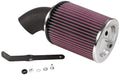 K&N 57-3012 Engine Cold Air Intake Performance Kit - Truck Part Superstore