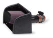 K&N 57-3016-1 Engine Cold Air Intake Performance Kit - Truck Part Superstore