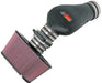 K&N 57-3020 Engine Cold Air Intake Performance Kit - Truck Part Superstore