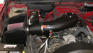 K&N 57-3026 Engine Cold Air Intake Performance Kit - Truck Part Superstore