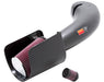 K&N 57-3027 Engine Cold Air Intake Performance Kit - Truck Part Superstore