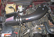 K&N 57-3027 Engine Cold Air Intake Performance Kit - Truck Part Superstore
