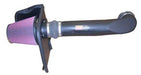 K&N 57-3030-1 Engine Cold Air Intake Performance Kit - Truck Part Superstore
