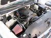 K&N 57-3031-1 Engine Cold Air Intake Performance Kit - Truck Part Superstore