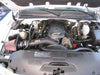 K&N 57-3031-1 Engine Cold Air Intake Performance Kit - Truck Part Superstore