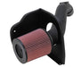 K&N 57-3034 Engine Cold Air Intake Performance Kit - Truck Part Superstore