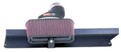 K&N 57-3041 Engine Cold Air Intake Performance Kit - Truck Part Superstore