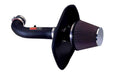 K&N 57-3042 Engine Cold Air Intake Performance Kit - Truck Part Superstore