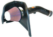 K&N 57-3043 Engine Cold Air Intake Performance Kit - Truck Part Superstore