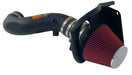 K&N 57-3044 Engine Cold Air Intake Performance Kit - Truck Part Superstore